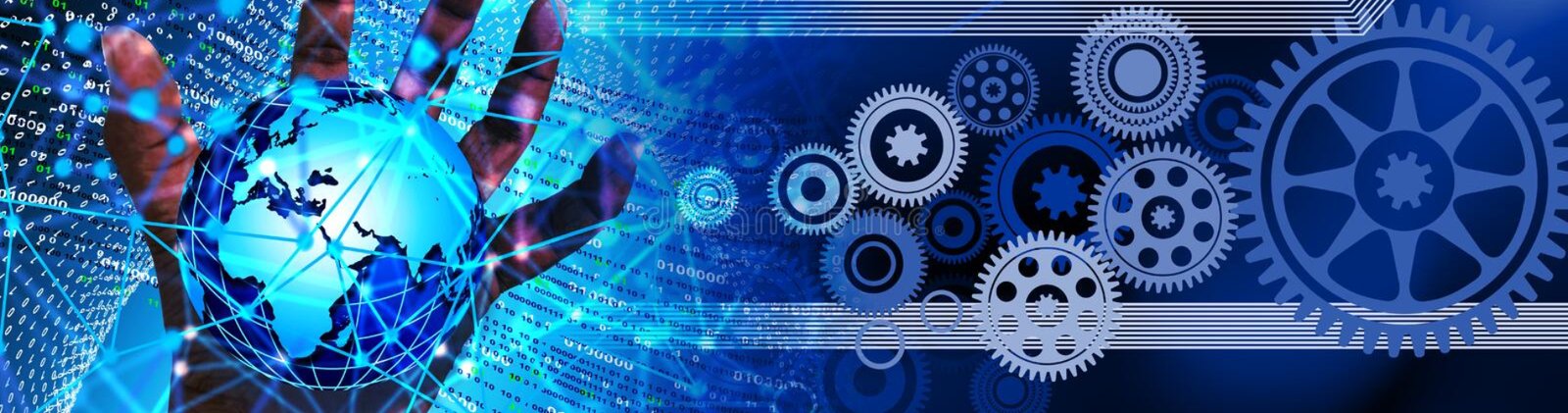 Google Adwords Marketing